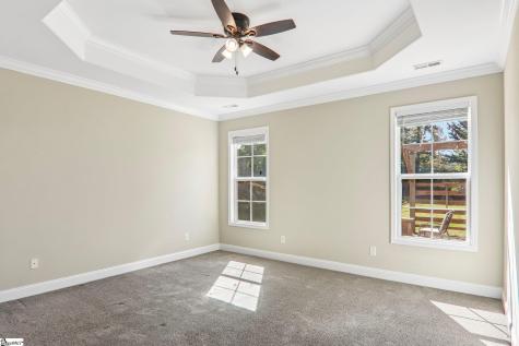 69 Cambridge Drive Greenville SC 29605