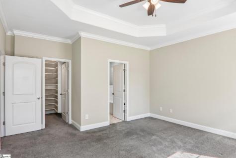 69 Cambridge Drive Greenville SC 29605