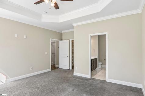 69 Cambridge Drive Greenville SC 29605
