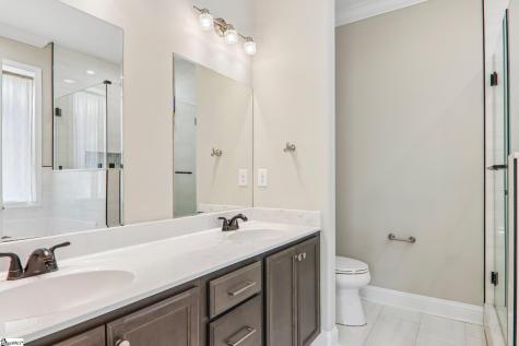 69 Cambridge Drive Greenville SC 29605