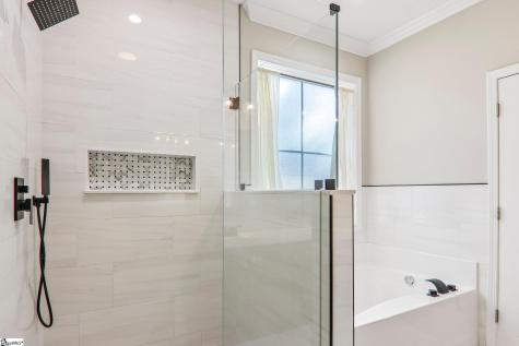 69 Cambridge Drive Greenville SC 29605