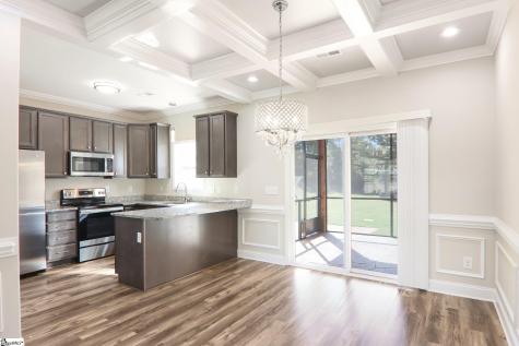 69 Cambridge Drive Greenville SC 29605