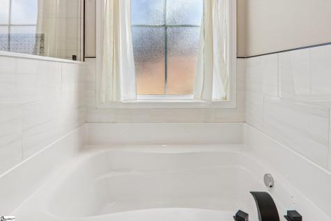 69 Cambridge Drive Greenville SC 29605