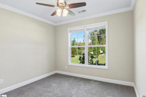 69 Cambridge Drive Greenville SC 29605