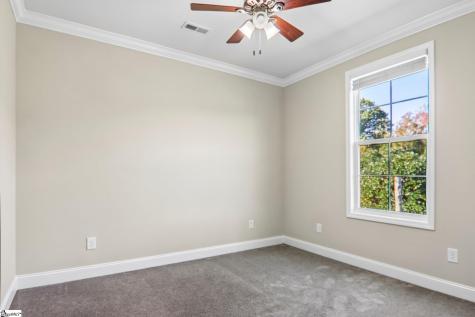 69 Cambridge Drive Greenville SC 29605