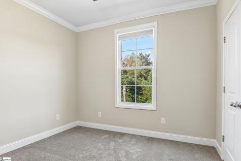 69 Cambridge Drive Greenville SC 29605