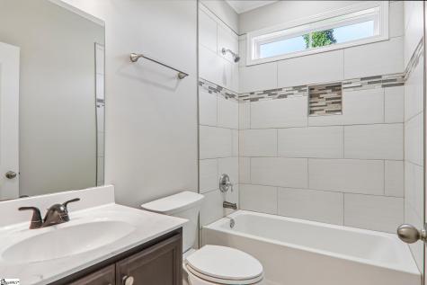 69 Cambridge Drive Greenville SC 29605