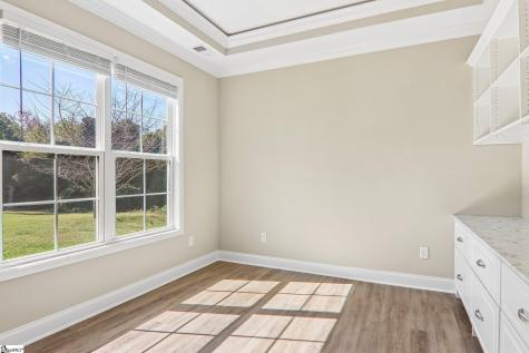69 Cambridge Drive Greenville SC 29605