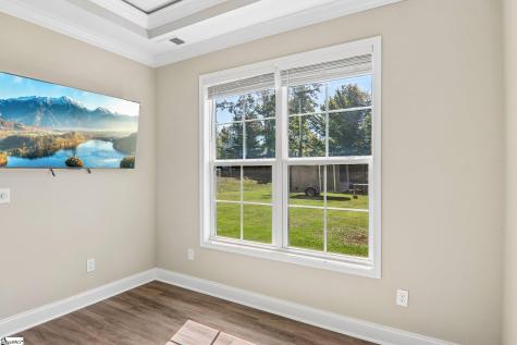 69 Cambridge Drive Greenville SC 29605