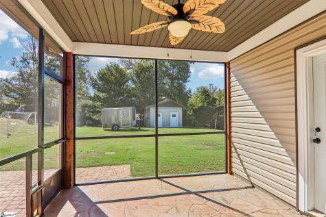 69 Cambridge Drive Greenville SC 29605