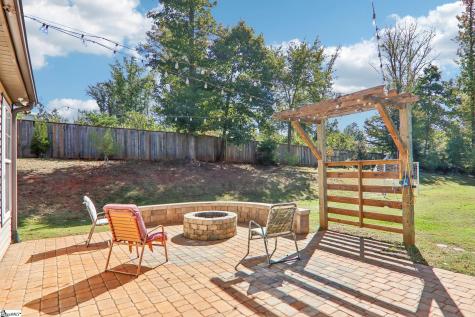 69 Cambridge Drive Greenville SC 29605