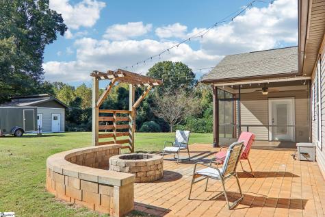 69 Cambridge Drive Greenville SC 29605