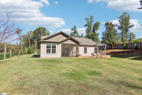 69 Cambridge Drive Greenville SC 29605