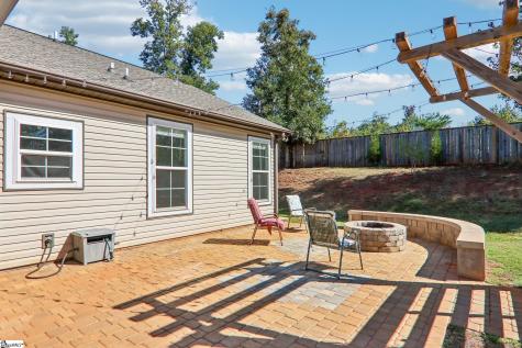 69 Cambridge Drive Greenville SC 29605