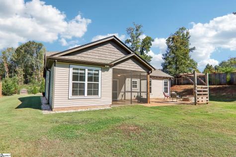 69 Cambridge Drive Greenville SC 29605
