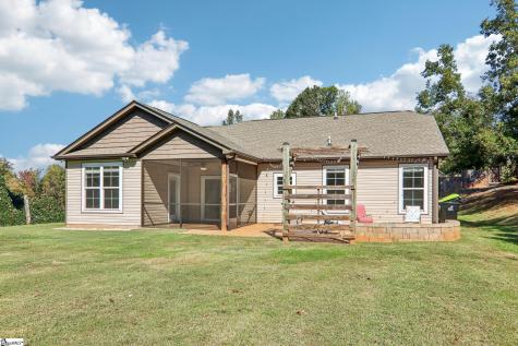 69 Cambridge Drive Greenville SC 29605