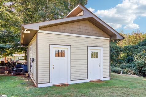 69 Cambridge Drive Greenville SC 29605