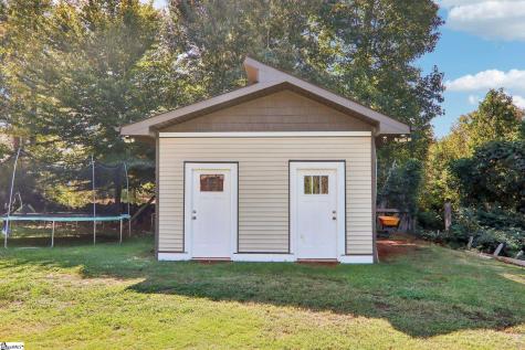 69 Cambridge Drive Greenville SC 29605