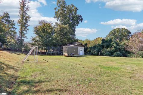 69 Cambridge Drive Greenville SC 29605