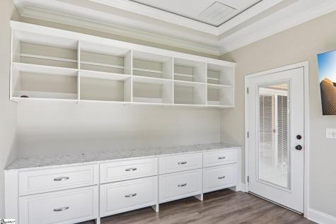 69 Cambridge Drive Greenville SC 29605