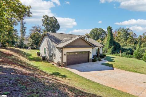 69 Cambridge Drive Greenville SC 29605