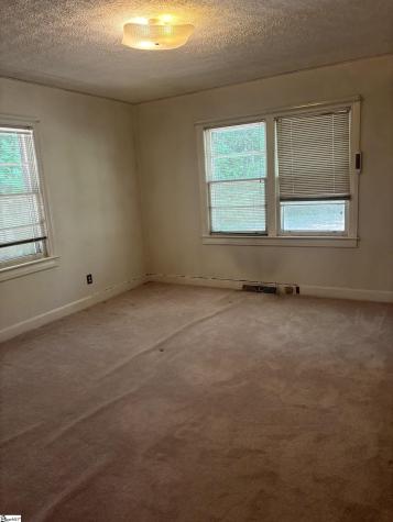 263 Baker Circle Marietta SC 29661