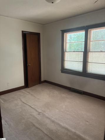 263 Baker Circle Marietta SC 29661