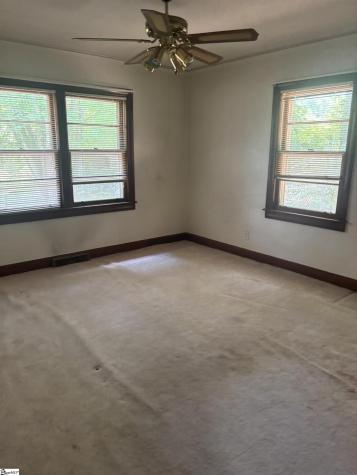 263 Baker Circle Marietta SC 29661
