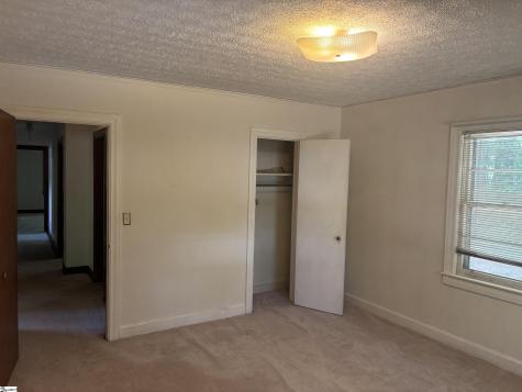 263 Baker Circle Marietta SC 29661
