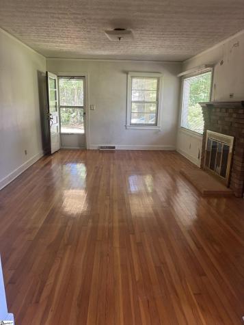 263 Baker Circle Marietta SC 29661