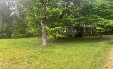 263 Baker Circle Marietta SC 29661