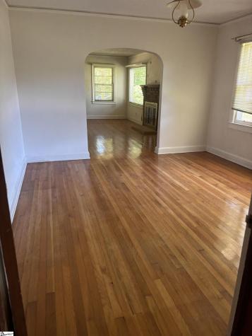263 Baker Circle Marietta SC 29661