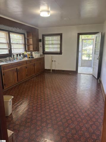 263 Baker Circle Marietta SC 29661
