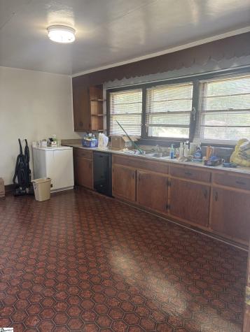 263 Baker Circle Marietta SC 29661