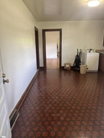 263 Baker Circle Marietta SC 29661