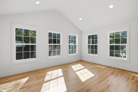 622 Carolina Avenue Greenville SC 29607