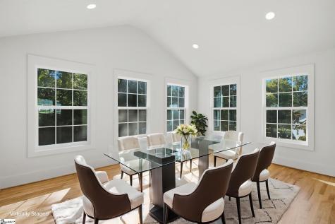 622 Carolina Avenue Greenville SC 29607