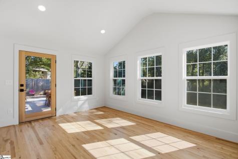 622 Carolina Avenue Greenville SC 29607