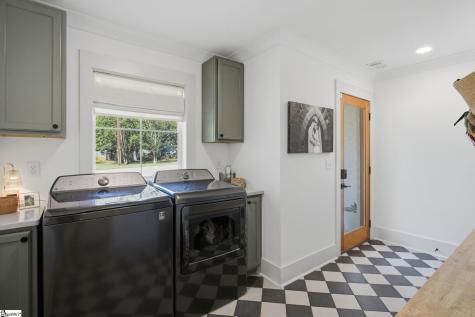 622 Carolina Avenue Greenville SC 29607