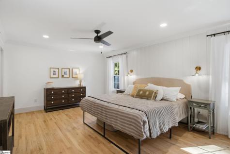 622 Carolina Avenue Greenville SC 29607