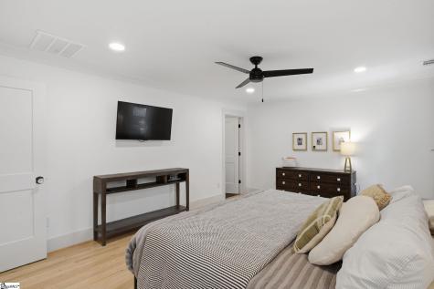 622 Carolina Avenue Greenville SC 29607