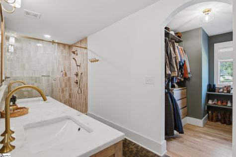 622 Carolina Avenue Greenville SC 29607