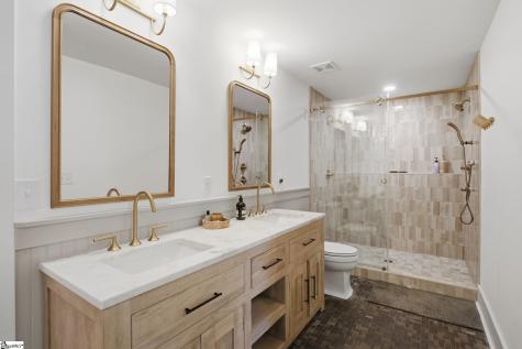 622 Carolina Avenue Greenville SC 29607