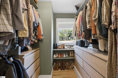 622 Carolina Avenue Greenville SC 29607