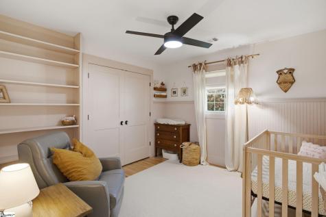 622 Carolina Avenue Greenville SC 29607