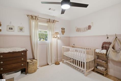 622 Carolina Avenue Greenville SC 29607
