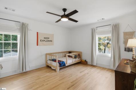 622 Carolina Avenue Greenville SC 29607