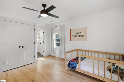 622 Carolina Avenue Greenville SC 29607