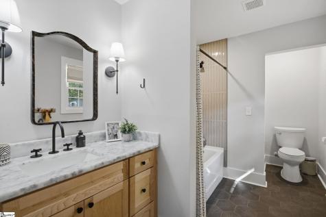 622 Carolina Avenue Greenville SC 29607