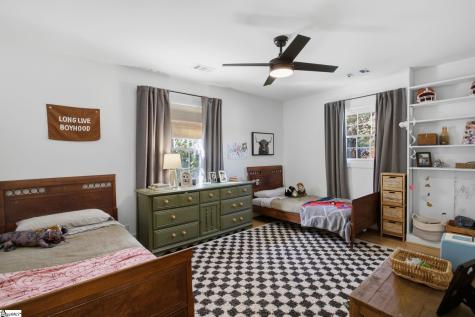 622 Carolina Avenue Greenville SC 29607